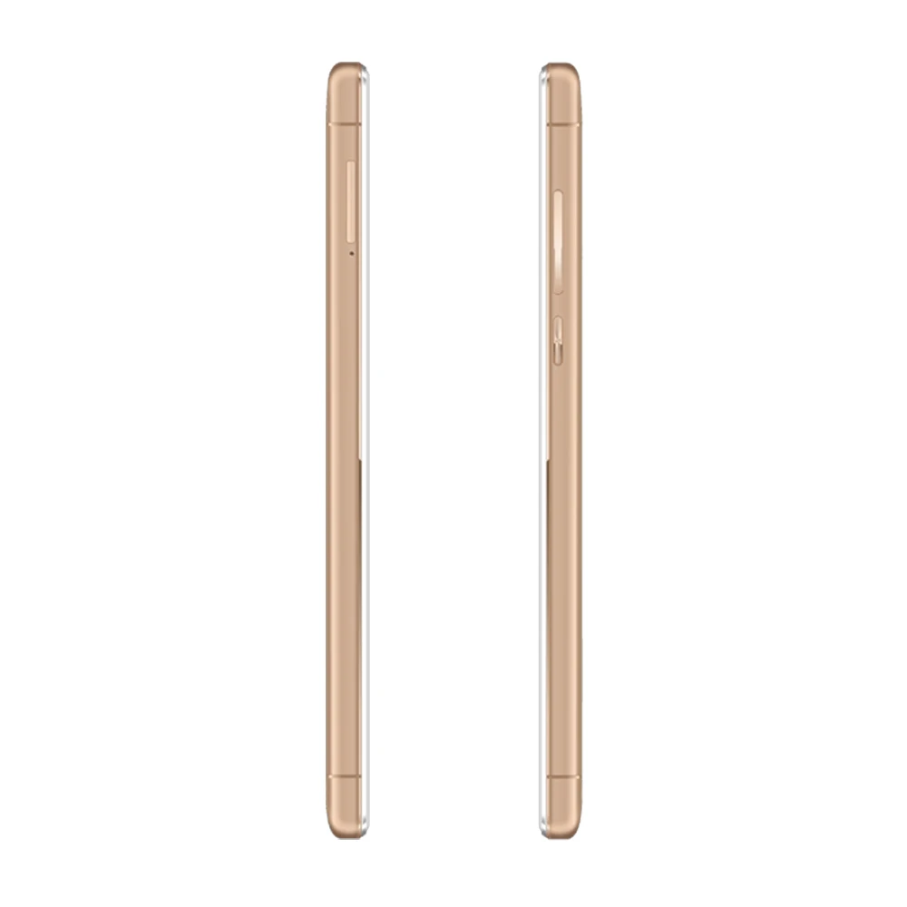 LEAGOO T5c Android 7 0 SC9853 Octa Core 5 &quotFHD 3 ГБ Оперативная память 32 Встроенная 13MP двойной назад