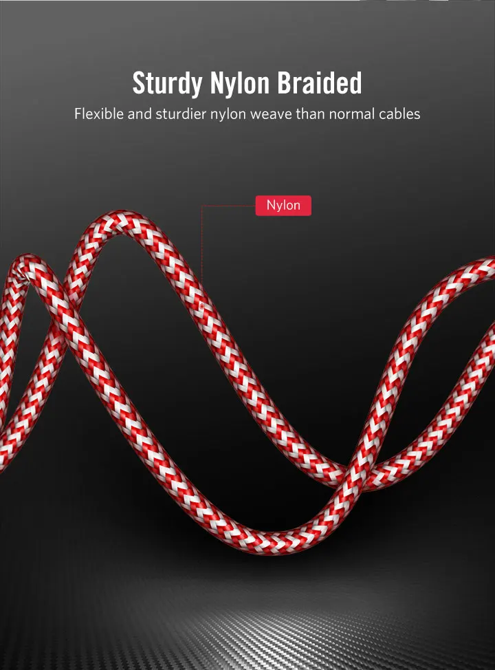 Suntaiho 2.4A USB кабель для iPhone xr xs max зарядное устройство USB кабель для передачи данных для iPhone X 8 7 6 6 S usb зарядный кабель телефонный шнур адаптация