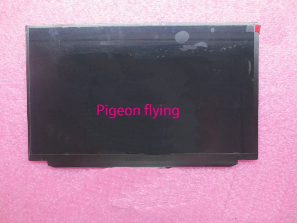 Thinkpad X240 X250 X260 LCD no touch FHD FRU: 00HM111 00HM745 00HN899|Комплектующие для ремонта ноутбуков| |