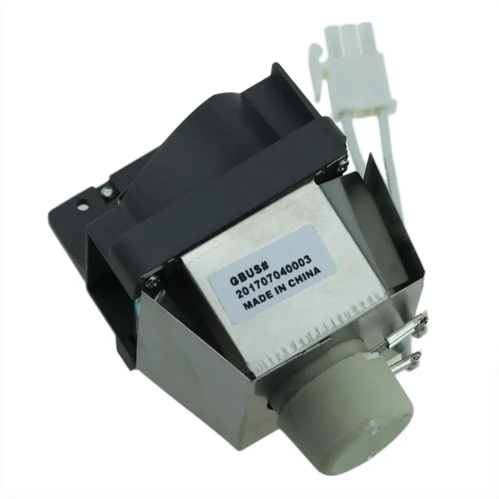 Projector Lamp Bulb RLC-083 RLC083 for VIEWSONIC PJD5232 PJD5234 PJD5453S