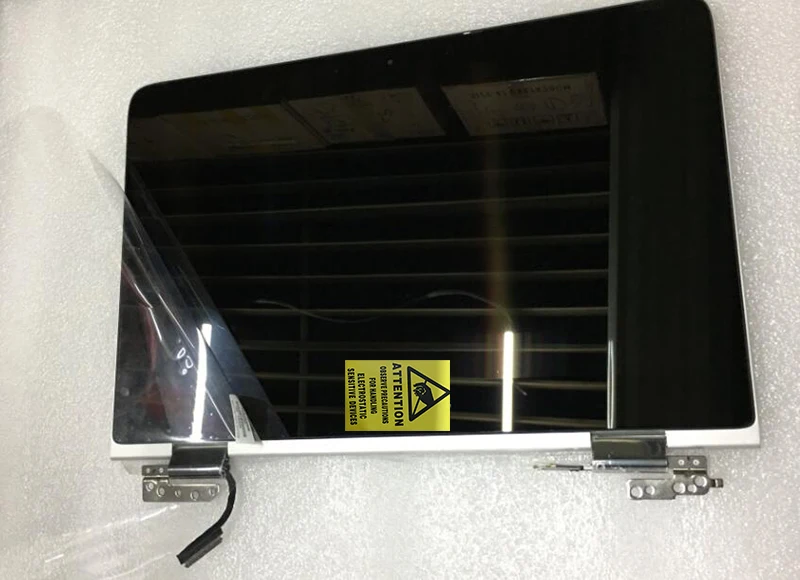 Деталь для замены ноутбука HP Spectre x360 g1 13T 13-41XX 13-13 3 TPN-Q157