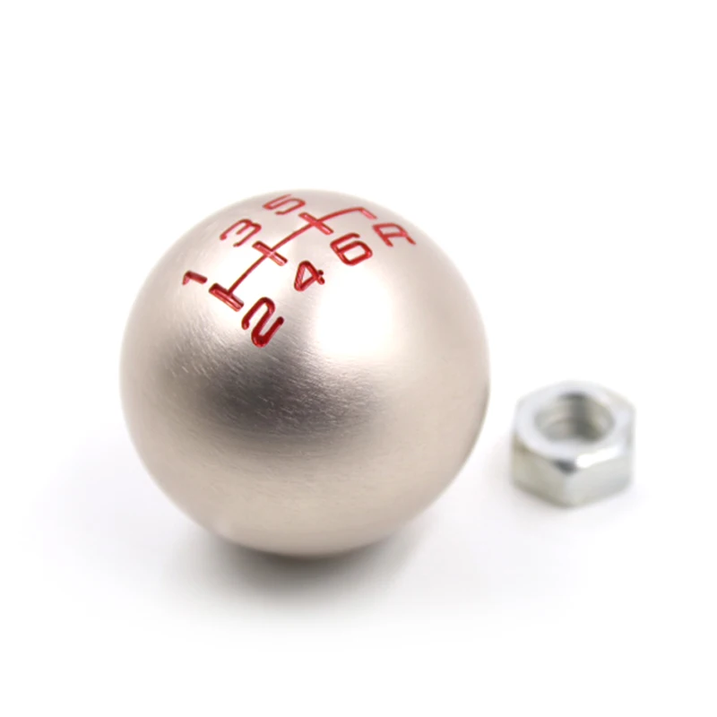 Бесплатная доставка ручка переключения скорости 5/6 типа R резьба M10 x 1 5