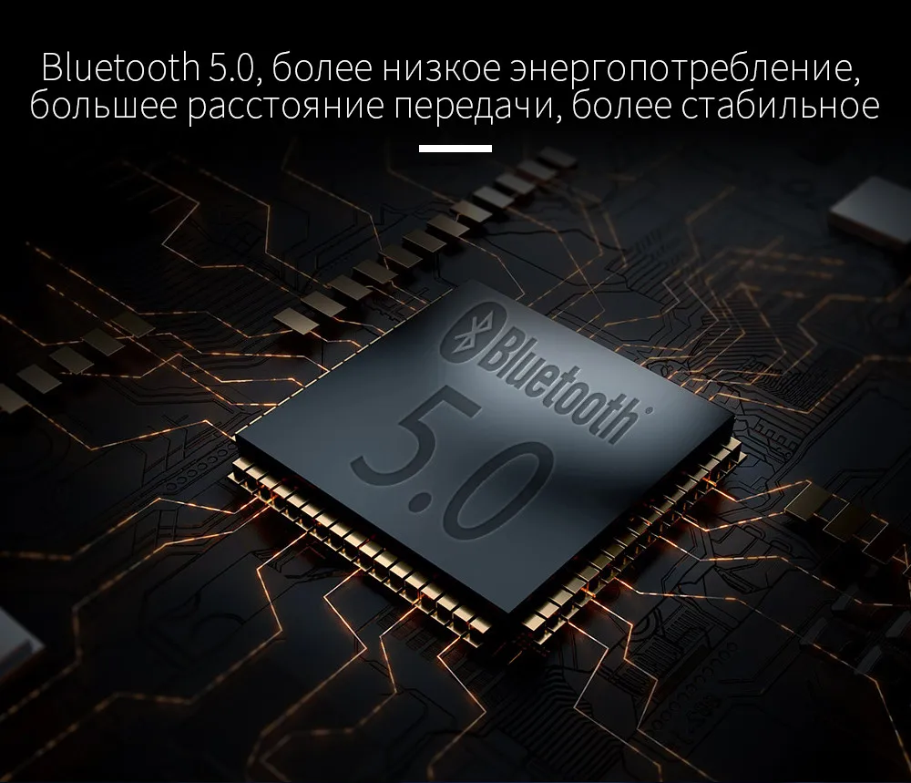 Bluedio V2 Bluetooth наушники PPS12 драйверы высокого класса Беспроводной гарнитура с микрофоном аксессуар для сотового телефона