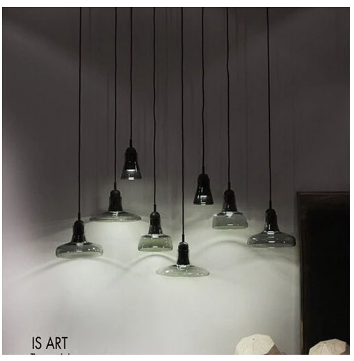 Новый Винтажный короткий роман 100% ручная работа прозрачный черный/молочно-белый