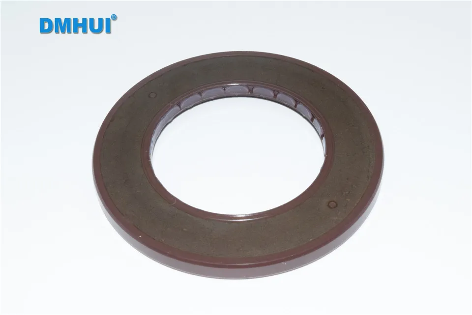 Резиновое сальниковое уплотнение высокого давления BABSL10F * 2 55*90*7/55x90x7 быстрая