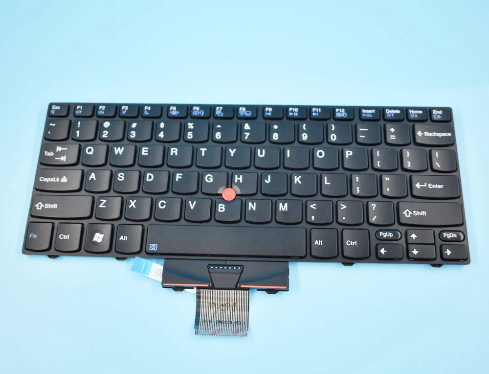 Клавиатура для IBM Lenovo thinkpad X100 X100E X120E US 45N2971 60Y9331 60Y9366 бесплатная доставка |
