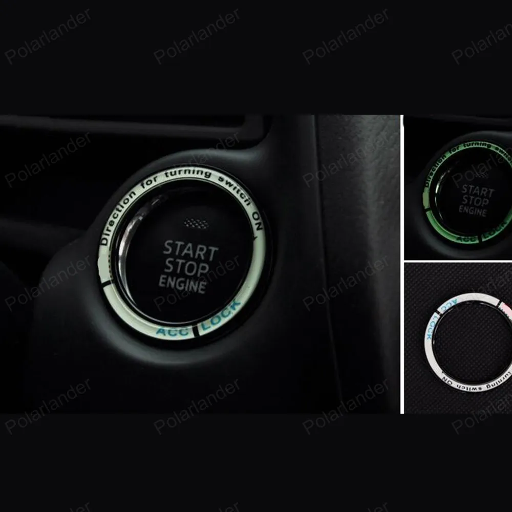 Наклейка кольцо для ключей Mazda CX4 CX5 Angkorela чердака|cover for|cover coverscover for key |