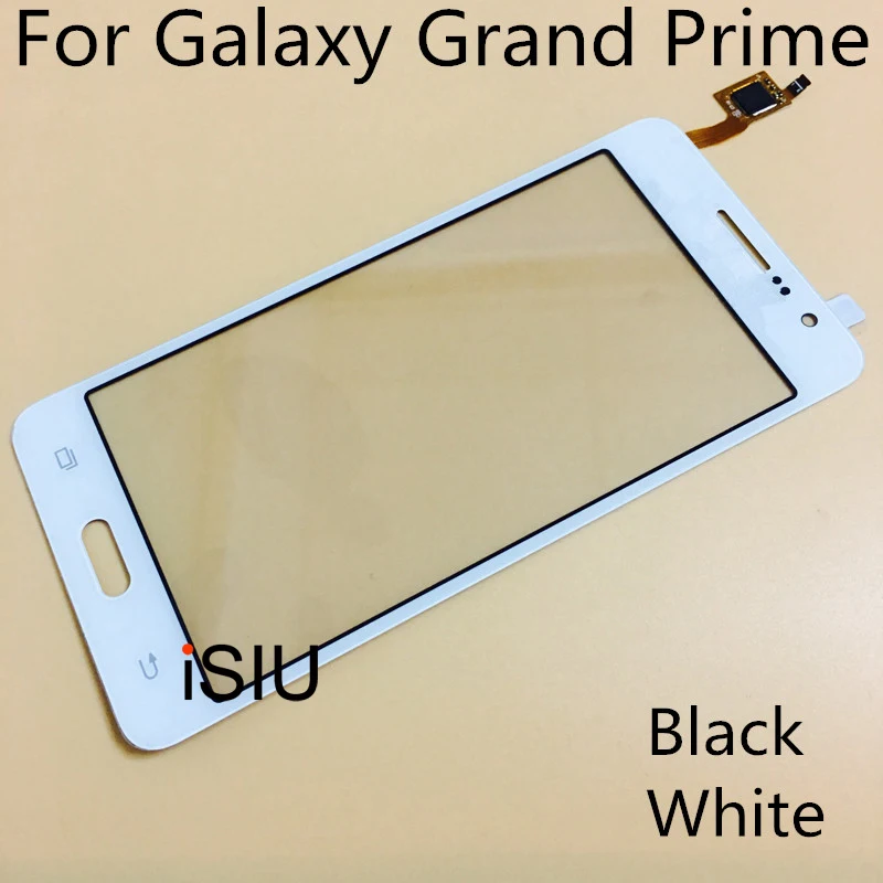 5 0 ''ЖК-дисплей Дисплей Сенсорный экран для samsung Galaxy Grand Prime G530H G530F G530FZ G530 G531F touch