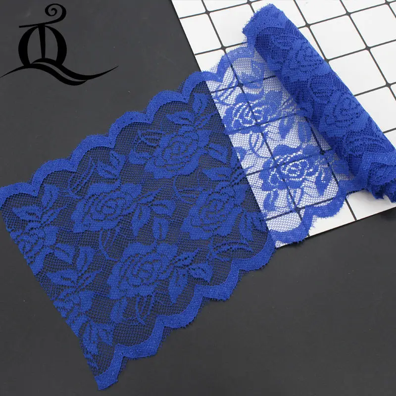 1 ярд разноцветные аксессуары для одежды изысканные цвета кружево качественная