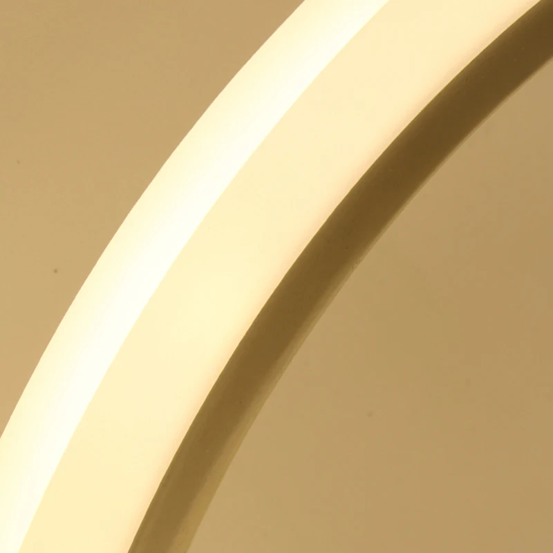 Пульт дистанционного управления современный привело потолочные светильники для