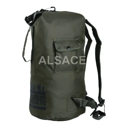 Наружная тактическая Экипировка полиэстер Wargame и Airsoft equipement ALP-0" B. O. B." Вещевой мешок упаковка