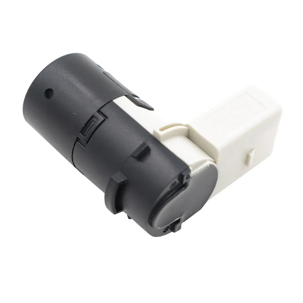 Датчик парковки 7M3919275A PDC 4B0919275 4B0919275A для 2002-2012 Audi VW Seat Skoda Ford Galaxy Sharan A2 A3 A4 A6 датчик