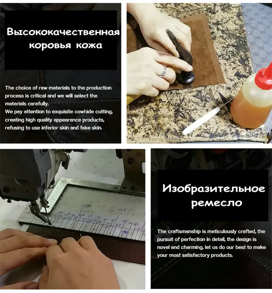 Мужской портфель, сумка из натуральной кожи, мужские сумки 14 дюймов, бизнес сумка для ноутбука, мужской портфель, кожаные сумки