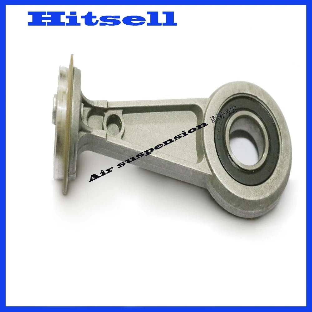 Бесплатная доставка пневматическая подвеска компрессор насос стержень бар