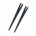 30 шт. вставки 35 и 47 для системы капельного орошения, для садовых растений, труб, многофункциональных кронштейнов, аксессуаров, шлангов