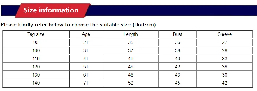 

Boys Long Sleeve Hoodies T-Shirts Tops Brand Spring Autumn Children Cotton Children's Clothes Baby Girls Clothes Boys Sweatshirt