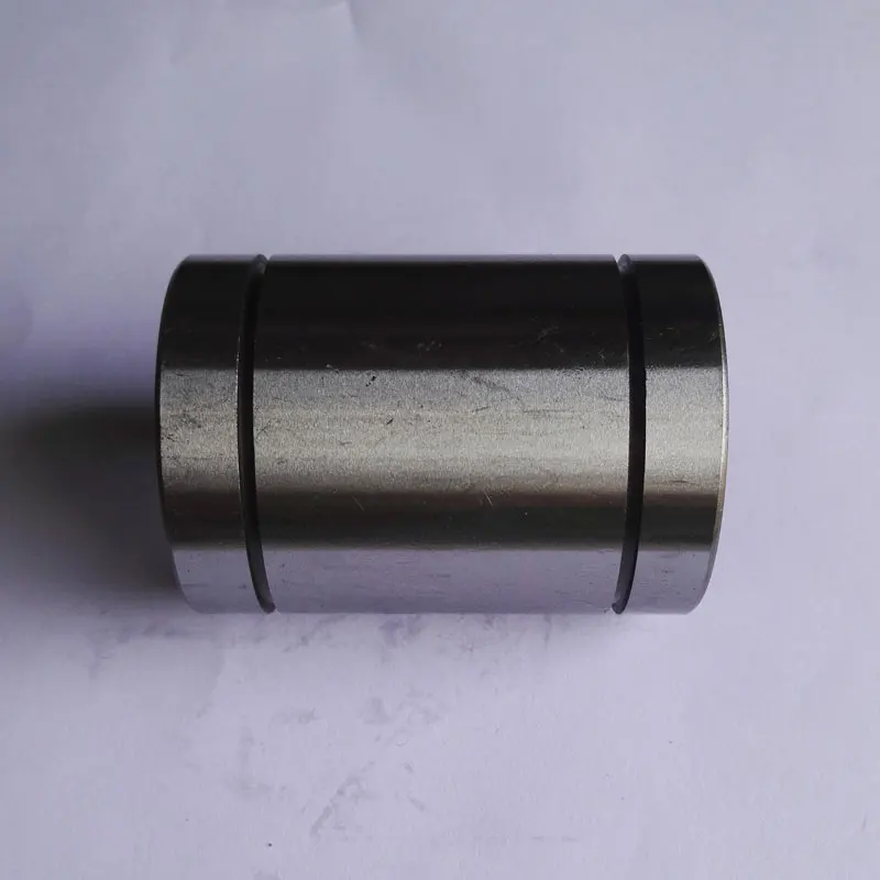 10 pieces Linear bearing LM13UU 13MM linear LM13 | Обустройство дома