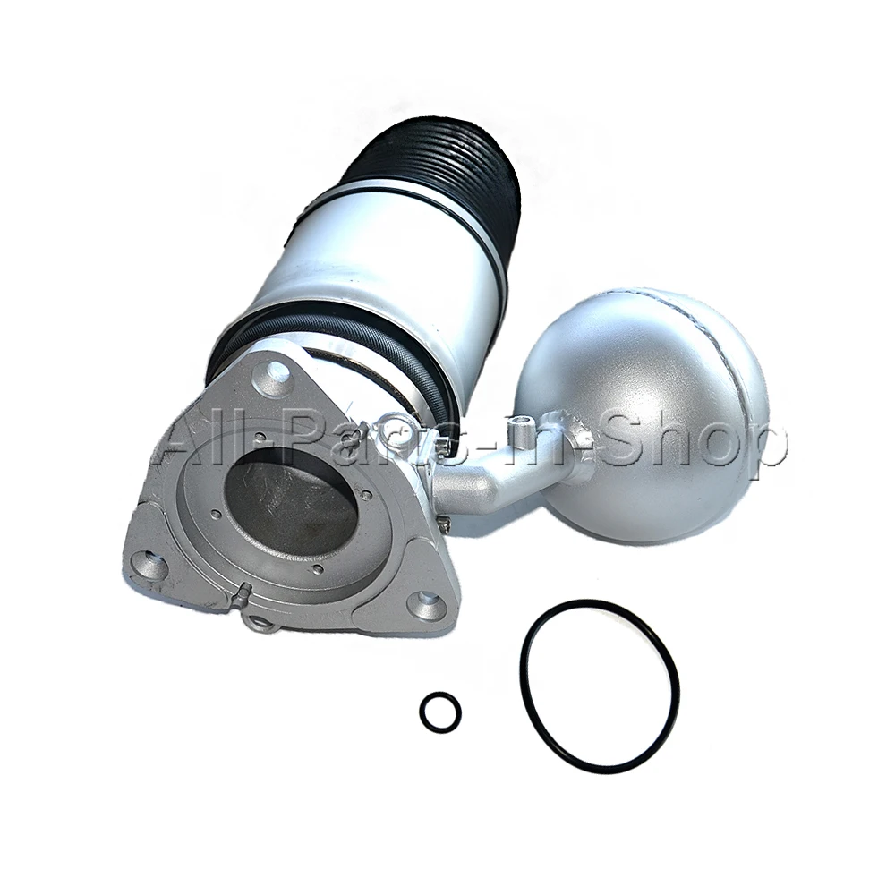 AP01 задняя правая пневматическая подвеска для VW Phaeton Bentley 04-06 3W5616002D 3W5 616 002 D 3W8616002