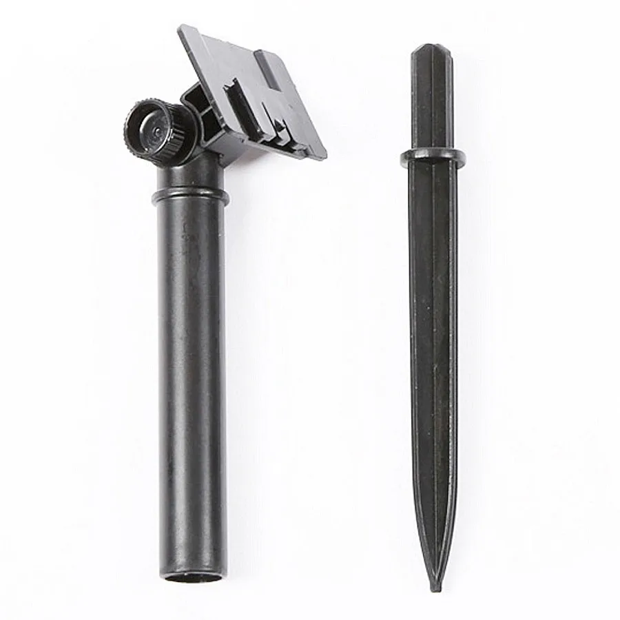 Сказочная светодиодная гирлянда на солнечной батарее 40 м 400 фута