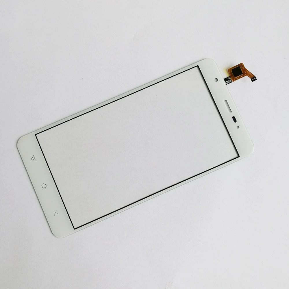 AICSRAD внешнее стекло дл Blackview R6 сенсорный экран объектив сенсорная панель Замена R 6