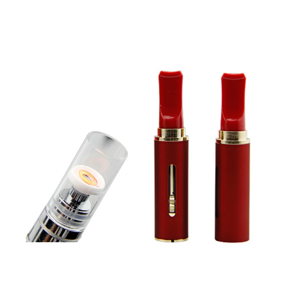 evod mt3 dry herb vaporizer electronic cigarette kit with tank atomizer 510 thread 650mah Battery pen ago g5 | Электроника