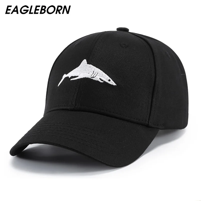 Бренд оптом бейсболка snapback шляпа Весенняя хлопковая кепка хип-хоп облегающая Кепка головные уборы для мужчин и женщин летняя кепка