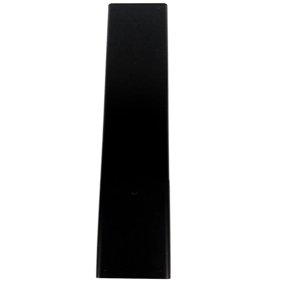 Новый RMT TZ300A дистанционного Управление для SONY ТВ Bravia Smart KDL32W700C KDL40W700C GooglePlay NETFLIX