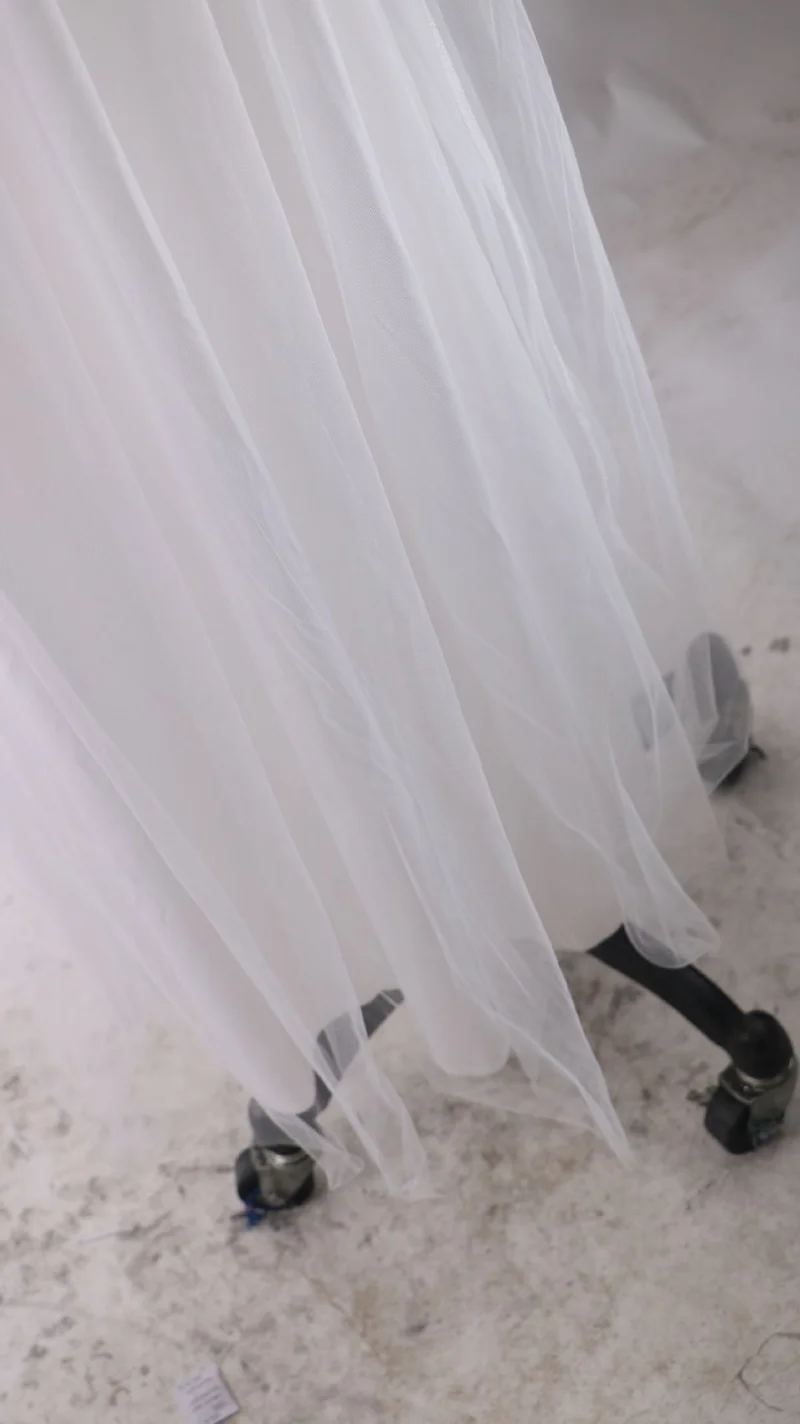 Женское сексуальное платье без рукавов с открытой спиной белое женское