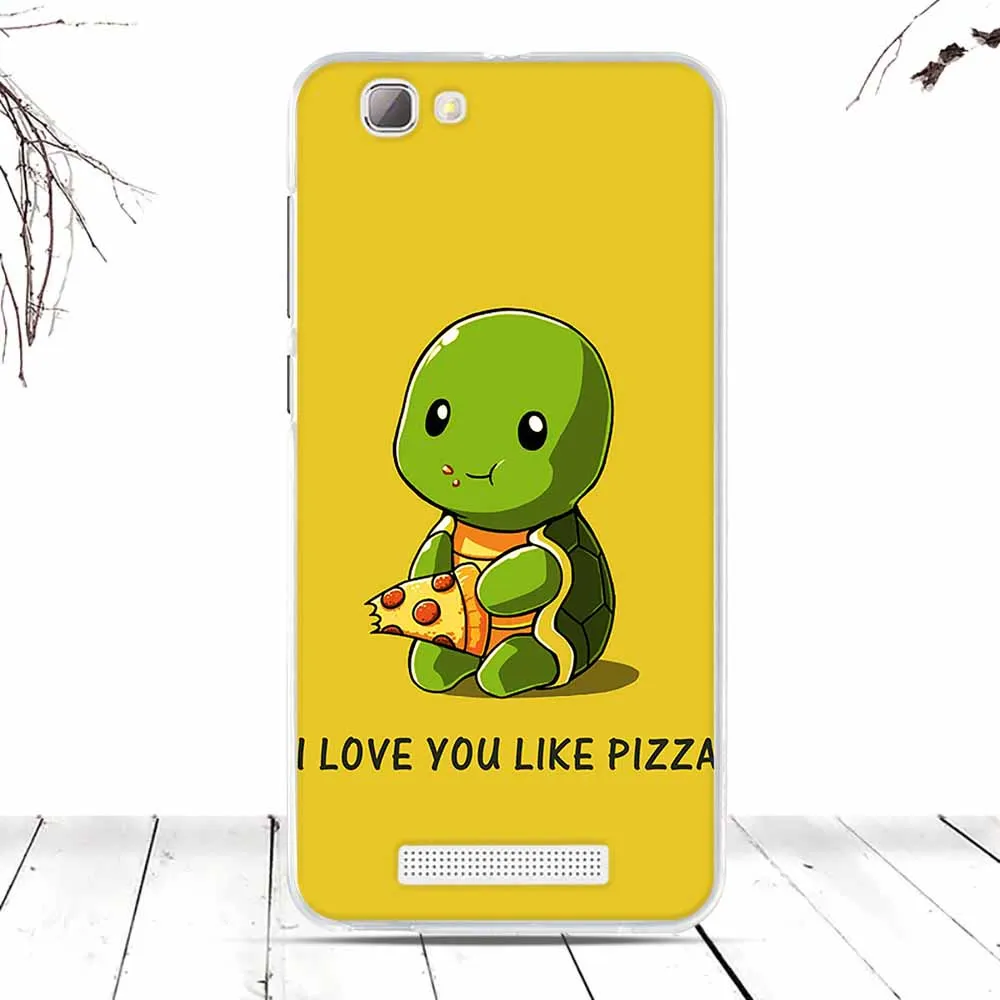For ZTE Blade A610 V6 Max Case Cover Fundas Soft TPU Silicon Back max Coque | Мобильные телефоны и аксессуары