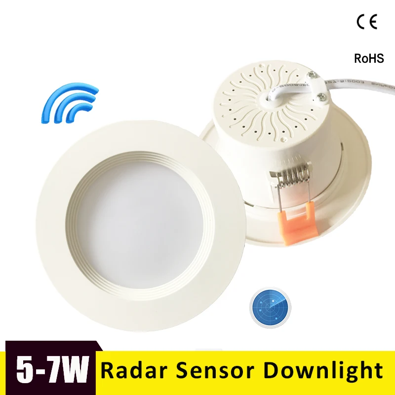 Светодиодная лента USB 3528 DC 5 В RGB/белый/теплый белый 50 см 1 м 2 м 3 м 4 м 5 м ТВ Настольный экран фоновое смещение освещения