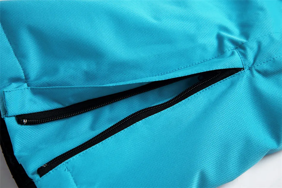 Зимние куртки для мужчин и женщин, комплекты для сноубординга, зимняя уличная спортивная Лыжная одежда, водонепроницаемые утолщенные-30 теплые костюмы, куртки и штаны