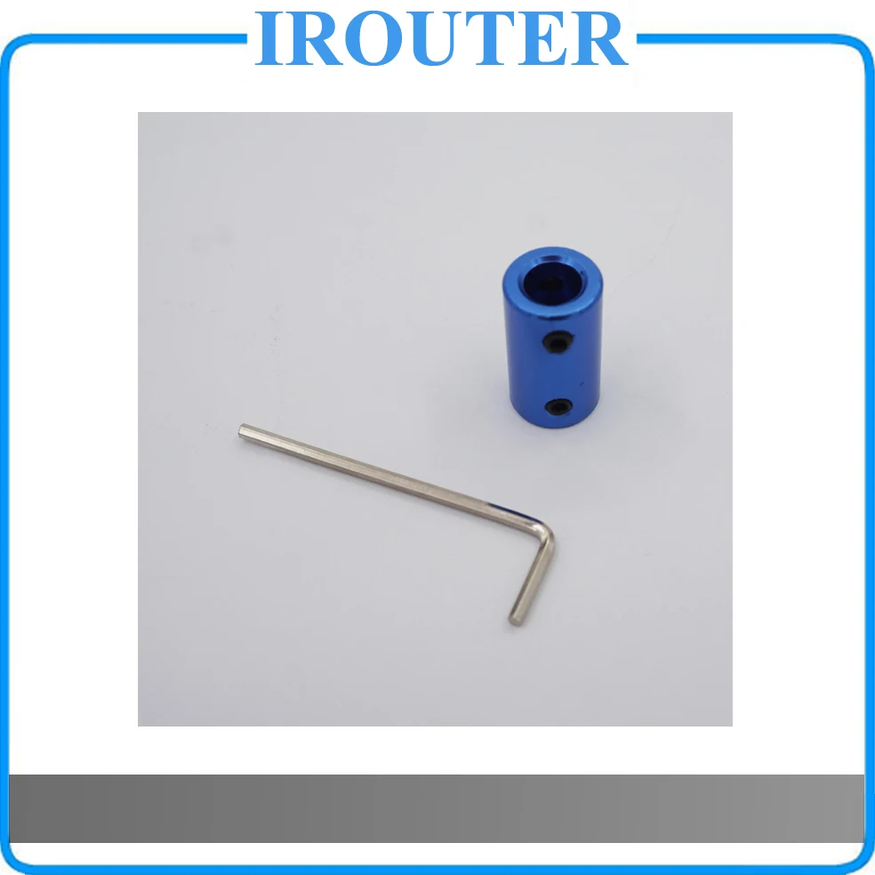 Соединительная муфта | Инструменты