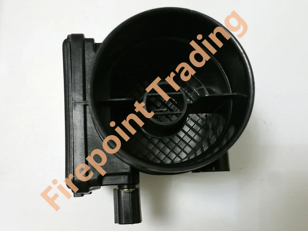 Датчик воздушного потока для Mazda Suzuki Chevrolet OEM # FP39 13 215/E5T52071|sensor sensor|sensor chevroletsensor mazda |