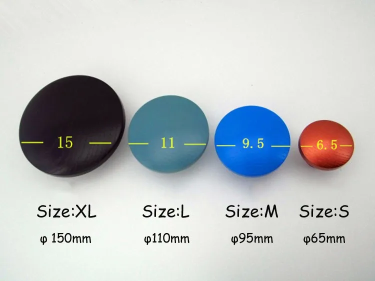 Настенный декоративный держатель из натурального дерева простой модный крючок