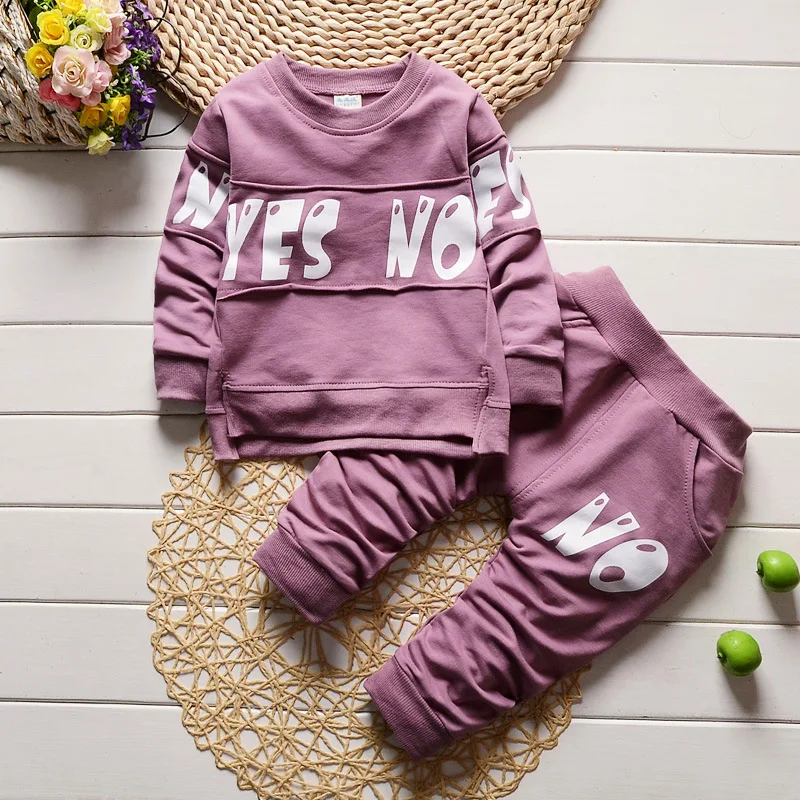 Коллекция 2017 года весенняя одежда для маленьких мальчиков и девочек топ с