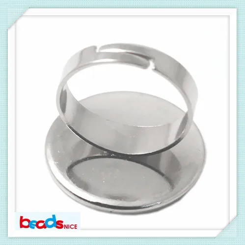 Beadsnice ID9540 модные ювелирные аксессуары кольца Уникальные diy Ювелирные изделия