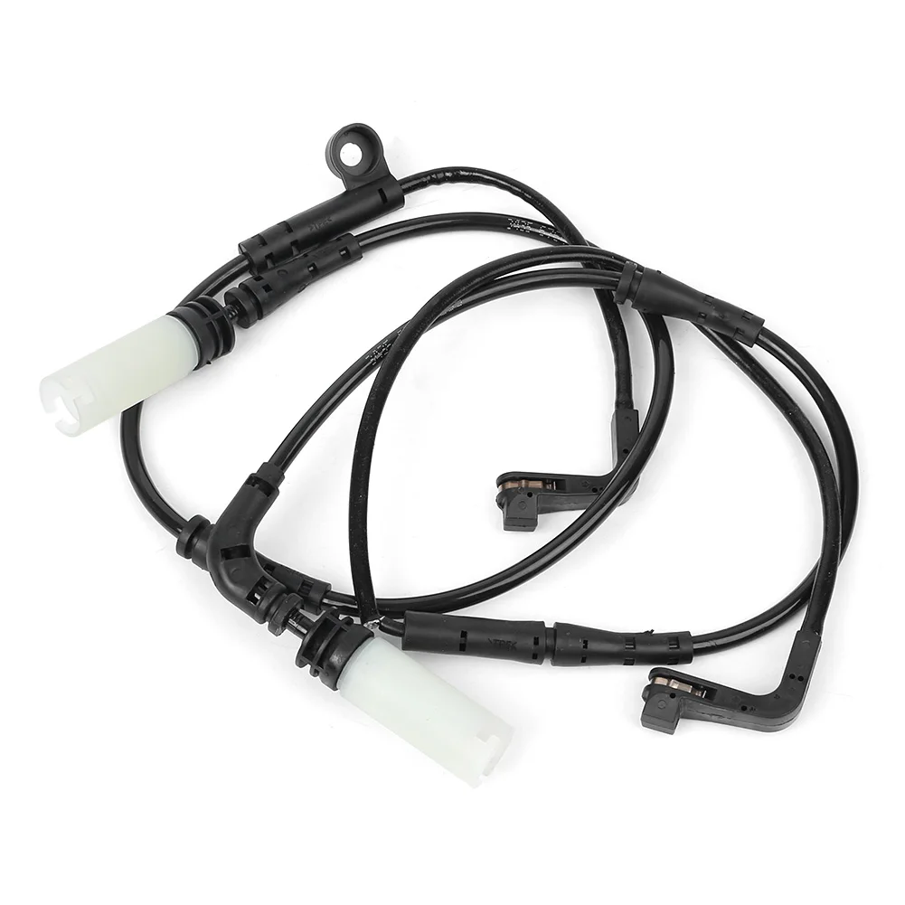 Датчик передней и задней тормозной колодки для BMW E60 E60N E61 E61N E63 E63N E64 E64N 525i 530i 545i M5 M6
