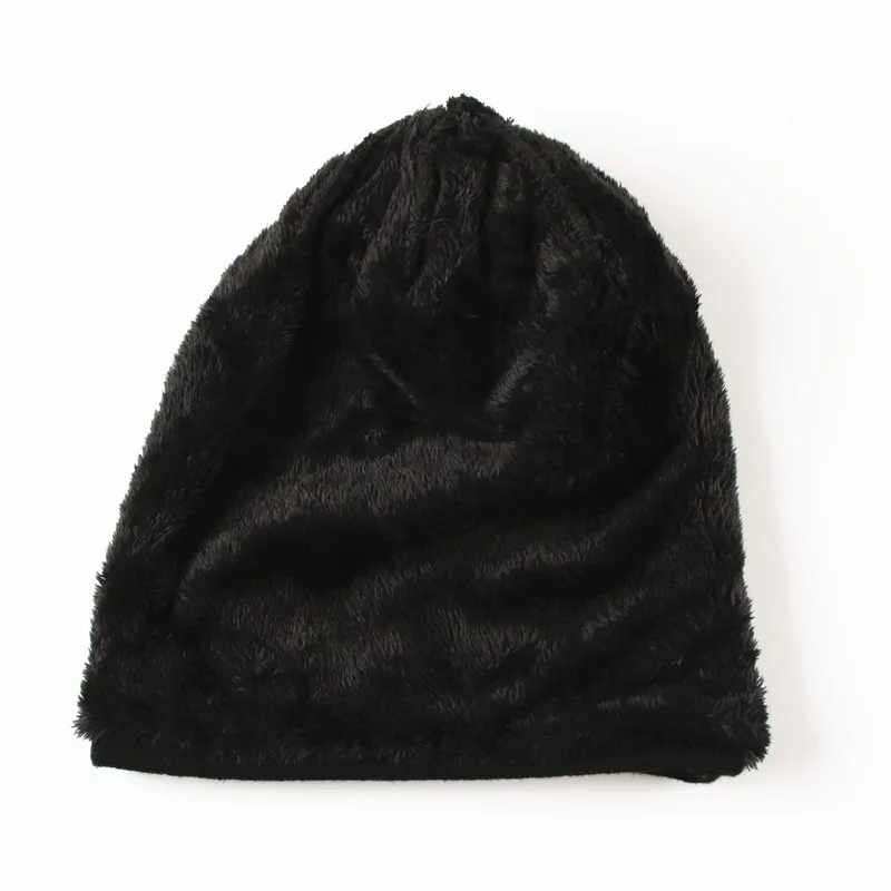 Xuyijun бренд 2017 Для женщин Hat Skullies шапочки полиэстер трикотажные Шапки Шапка бини