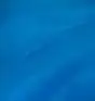 Blue vinyl gloves DEWBest одноразовые виниловые перчатки многофункциональным прозрачные тонкие перчатки Водонепроницаемый для очистки дому перчатки 25 пар - Цвет: Blue vinyl gloves