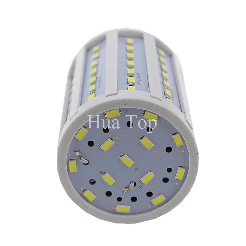 Светодиодная лампа epistar SMD 5730 25 Вт E27 E14 B22 84 110 В/220 В | Лампы и освещение