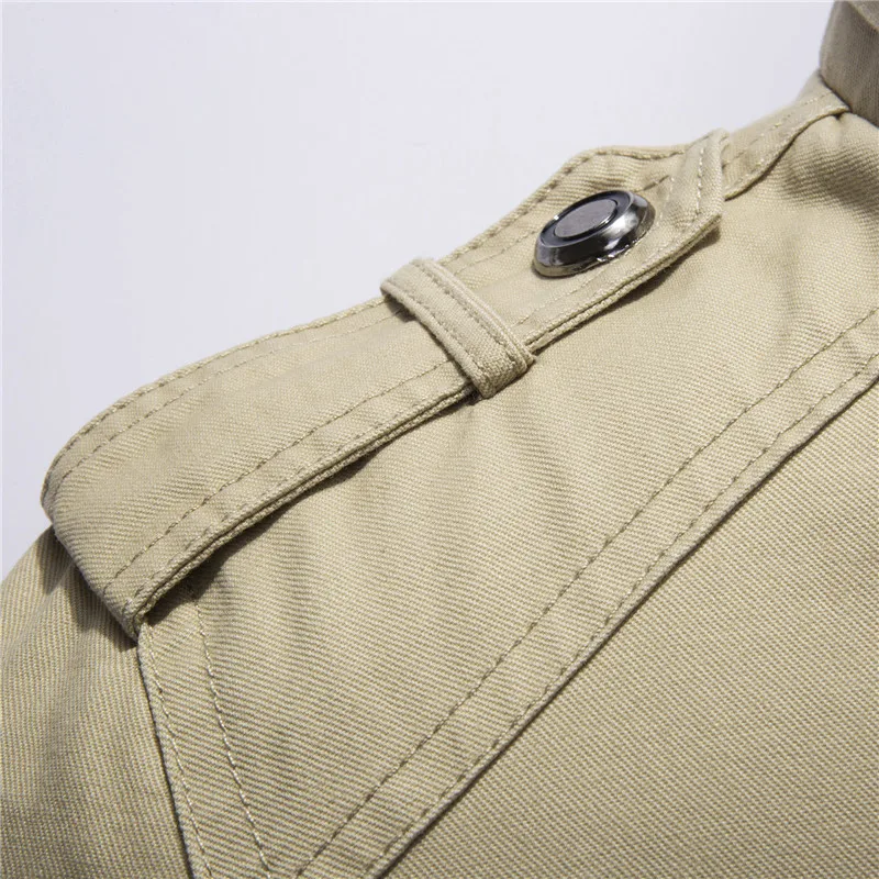 2019 мужские куртки и пальто армейская одежда для улицы повседневная мужская