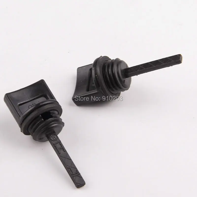 Аксессуары для бензинового генератора масляные компоненты универсальные весы 168