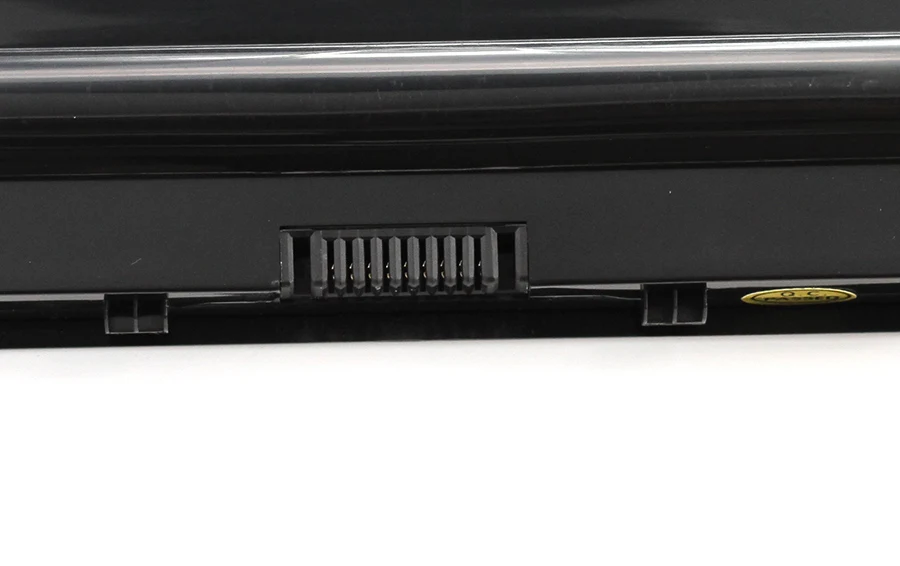 Gololoo батарея для Dell Inspiron 13R 14R 15R 17R 3450n 3550 3750 N3110 N5110 M5030 N7010 N7110 N4010 N5010 N5020 N5030