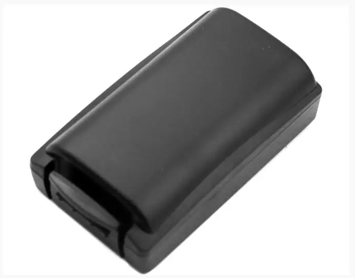 Cameron sino 5200 mAh Батарея для DATALOGIC Скорпио X3 X4 94ACC0046 94ACC0048 BT-0016 штрих-код, аккумулятор сканера