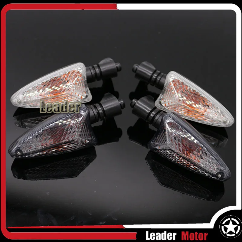 Указатель поворота для мотоцикла Aprilia Shiver 750 10-16 Dorsoduro 08-16 1200 11-16 |
