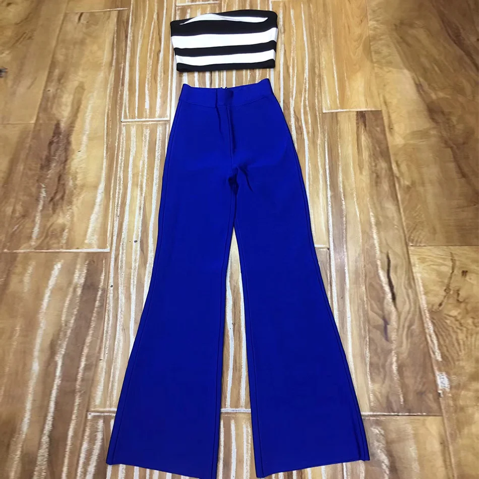 CIEMIILI сексуальный женский комплект бандаж 2 шт. на бретельках Короткие топы