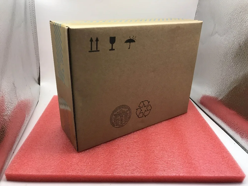 

Free shipping! In stock 100%New and original 3 years warranty J9099B-C SFP 15KM BIDI