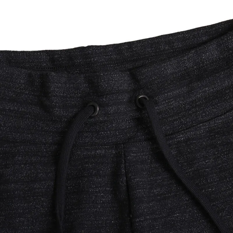 NIKE AS W NSW AV15 оригинальная спортивная одежда Новое поступление|Беговые штаны| |