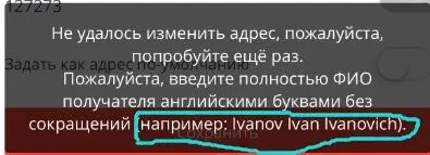 Вс Шляпы флоппи шляпа солнца шляпа летом пляж шляпа летние шляпы для женщин