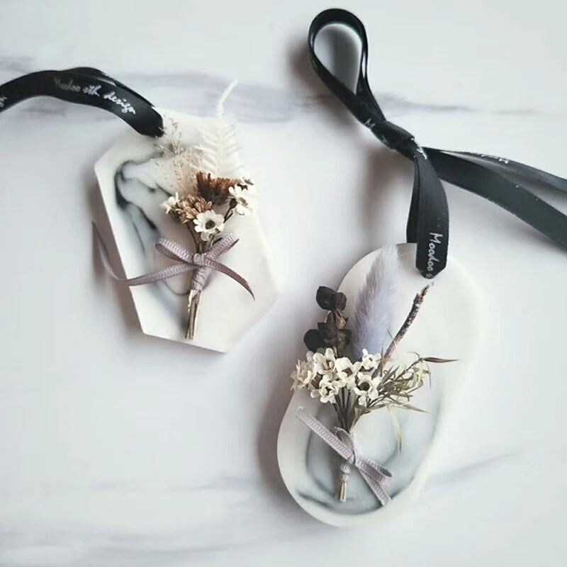 Хлопья соевого воска для создания натуральных недымящихся свечей 1000 г в